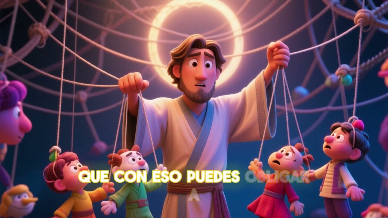 SI VAS A AYUNAR PARA DIOS, EVITA HACER ESTAS 3 COSAS