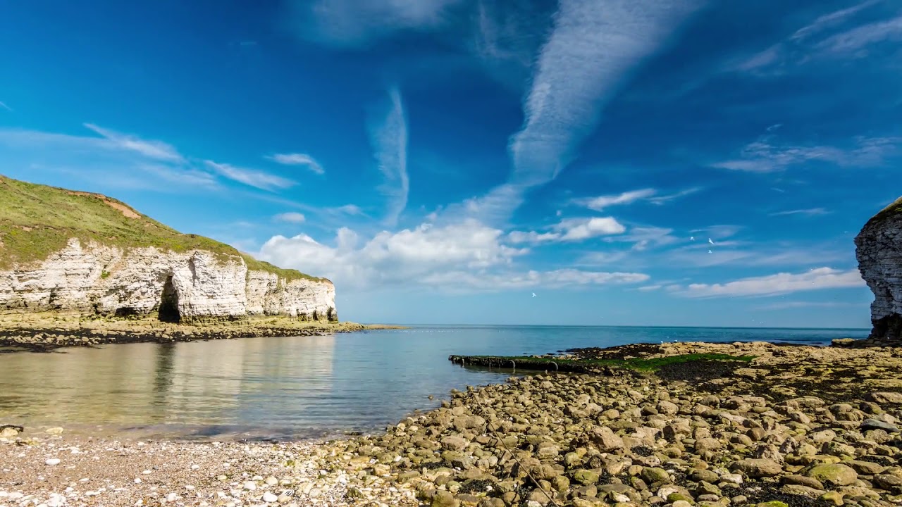 Relaxing Sleep Music - Deep Sleeping Music, Stress Relief, Meditation Music, Relaxing Music