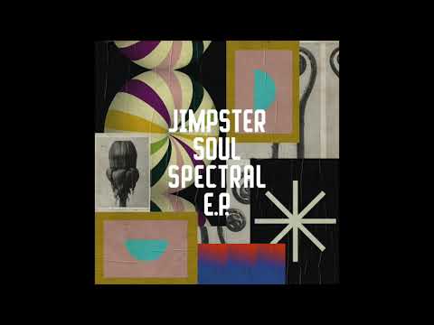 Jimpster - Sanguine [Freerange Records] (96Kbps)