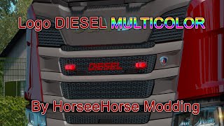 ["Mercedes", "Massey", "Pack", "International", "Holland", "Trailer", "Skin", "Black", "Ferguson", "Peterbilt", "Truck", "Volvo", "Combo", "Scania", "Daf", "Renault", "Man", "Ets2", "Euro Truck Simulator 2", "ATS", "American Truck Simulator"]