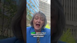 DCS Lied: Client Harassed, Court System Fails #shorts