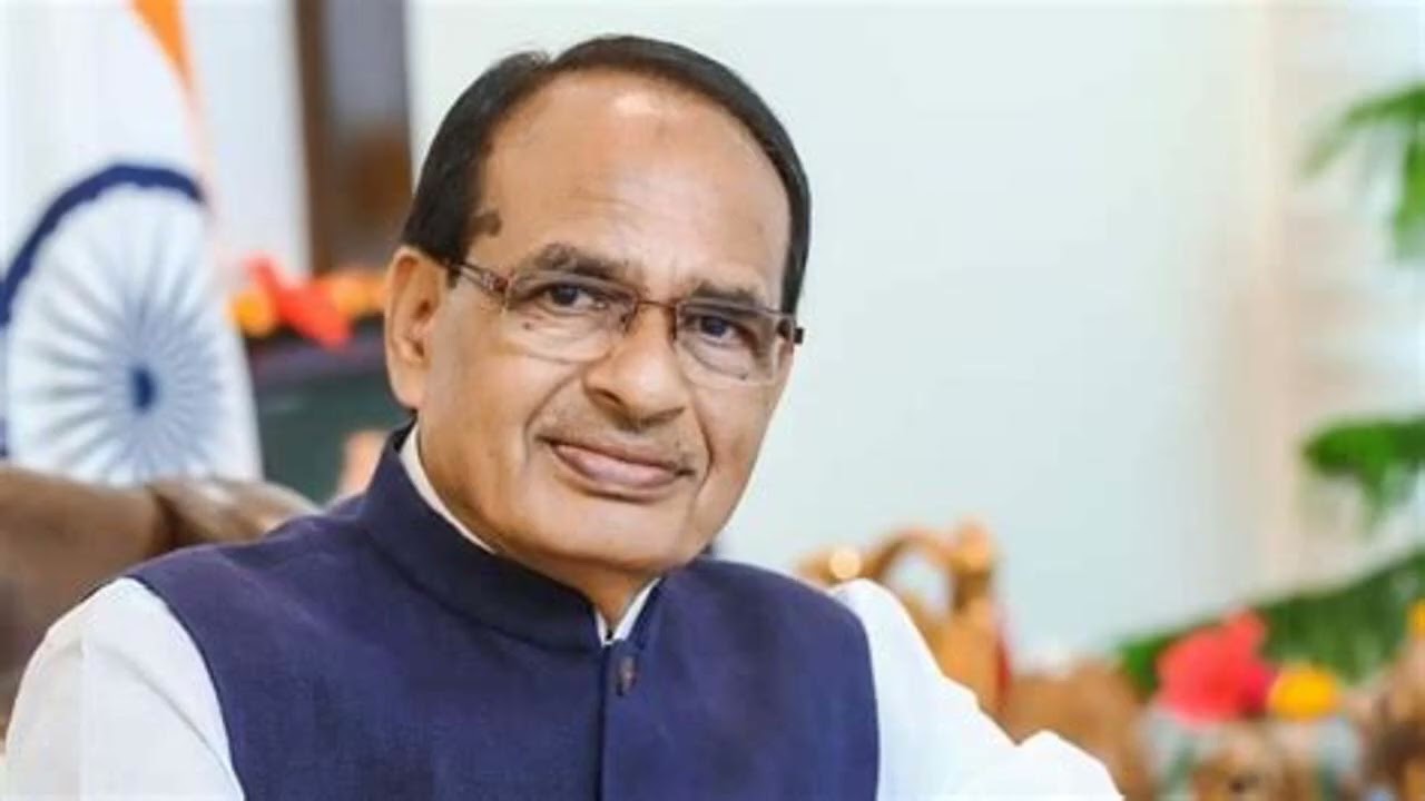 Shivraj Singh Chouhan extends birthday wishes to PM Modi shares emotional story of their first meeti