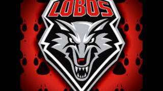 Rader Audacity Movie