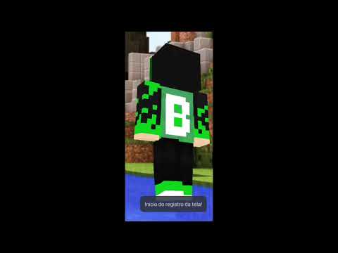 sidnercraft style