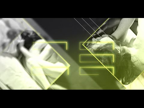 2016 第二十三屆台灣國際女性影展 短版預告片
