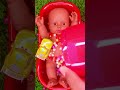 4 Minutes Satisfying Video Mixing Funny Candy ASMR & Make Up in 3 Bathtubs with Magic M&M's Slime