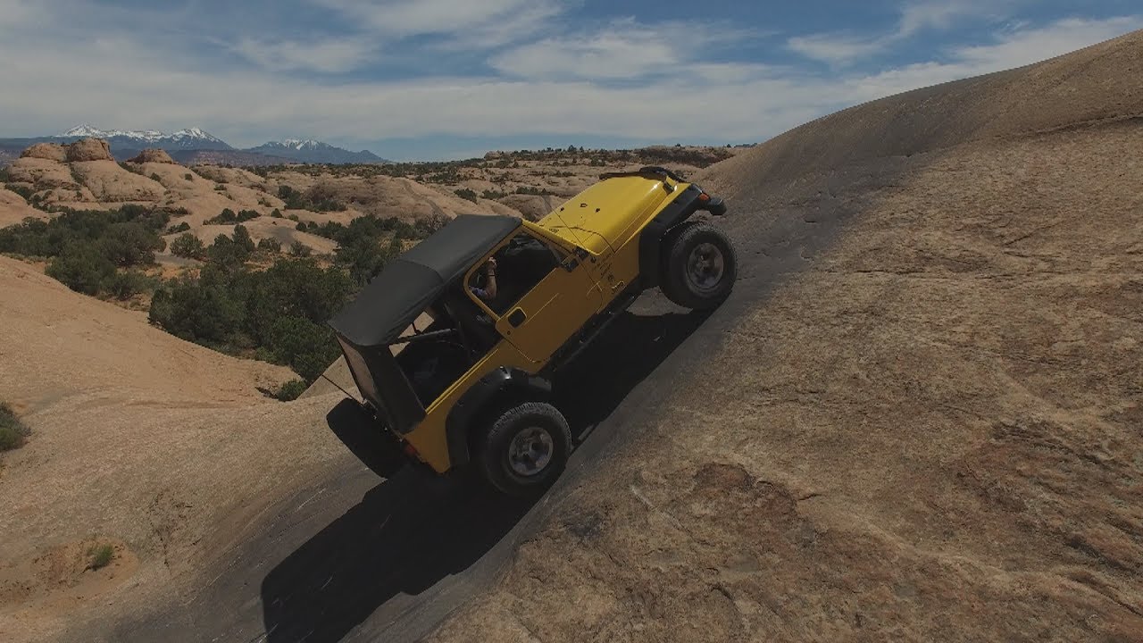 Off Tracks Fins N' Things (4/10 difficulty) YouTube