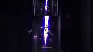 Soulstoke Celebration (Leias Mystic Arte) #talesofxillia #talesof #gaming #gameplay