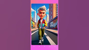 Create Stunning AI Videos with Just 2 Tools! (Step-by-Step Tutorial) #AIContent #TheAISurfer