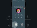 animalimachan calls me at 3 am💀💔🥀