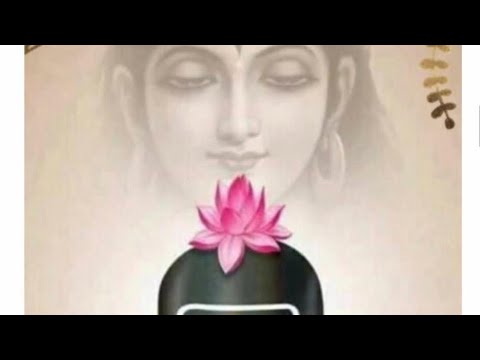 ध्यान