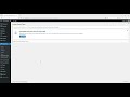 How to Import Demo Data for Advisora WordPress Theme - Complete Guide