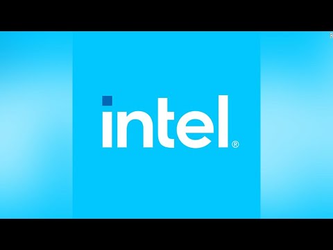 IMPORTANT Intel wifi bluetooth drivers update for Blue Screen on Death on Windows 10