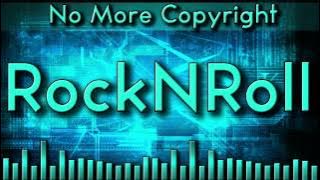 Think Harder - Paper Based Lies