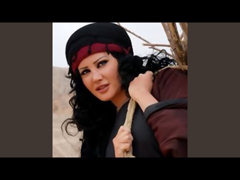 ياحالى