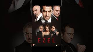 Ezel  ezel dizi dizitv diziler