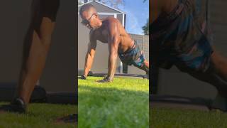 450 Rep #EMOM ⏲️