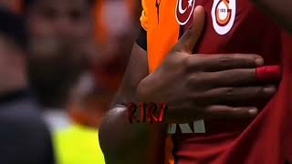 Osimhen - Mosmor Perde