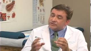 FAQ- What is priapism and is it common among Ohio Men's Medical Clinic patients?