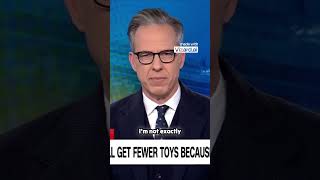 Kids need $2 Dolls  The Weirdest Economic Defense #trendingnews  #breakingnews