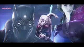 Reverse the reversed Loki intro. Marvel's Loki season 2 epidode 6. #loki #lokis2
