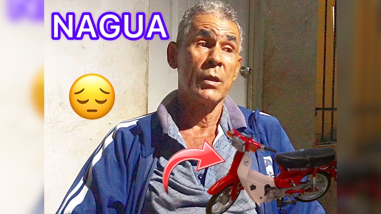 lo-que-le-sucedi-a-ramon-batista-en-nagua-youtube