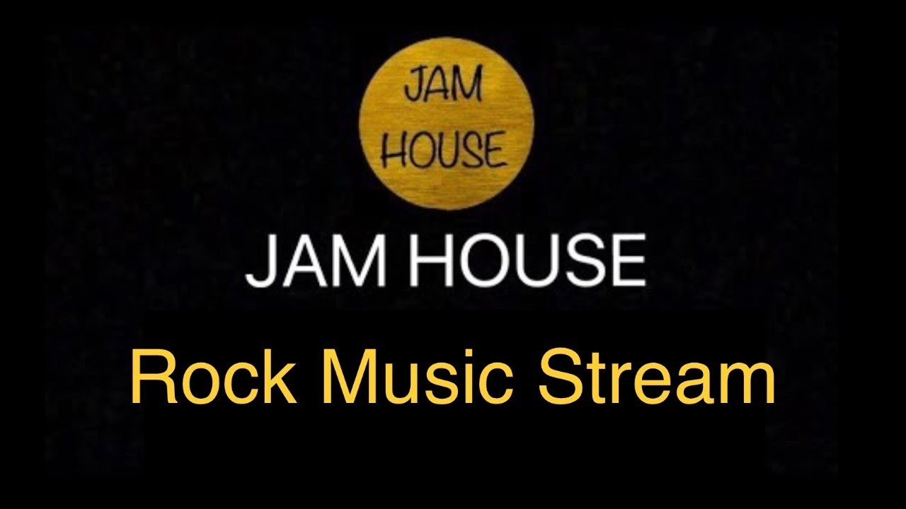 nov-21-jam-house-live-rock-music-stream-rock-radio-with-live-chat