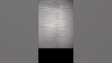 AKNU 4TH SEMESTER DATABASE MANAGEMENTSYSTEMS FINALPAPER 2025#aknu #4semester  #finalpaper2025 #dbms