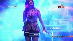 CINTA YG TERSAKITI   Maya Maesa NEW DIVA  - Durasi: 7:16. 
