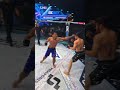 ЗАКЛЯТЫЕ ВРАГИ 🤜🤛