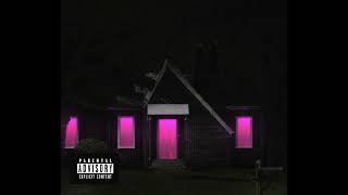 Future - LIL DEMON ft. YeahMax #MIXTAPEPLUTO #Future #LIL