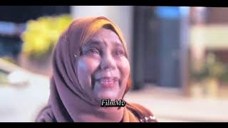 dhivehi film moosun part 113