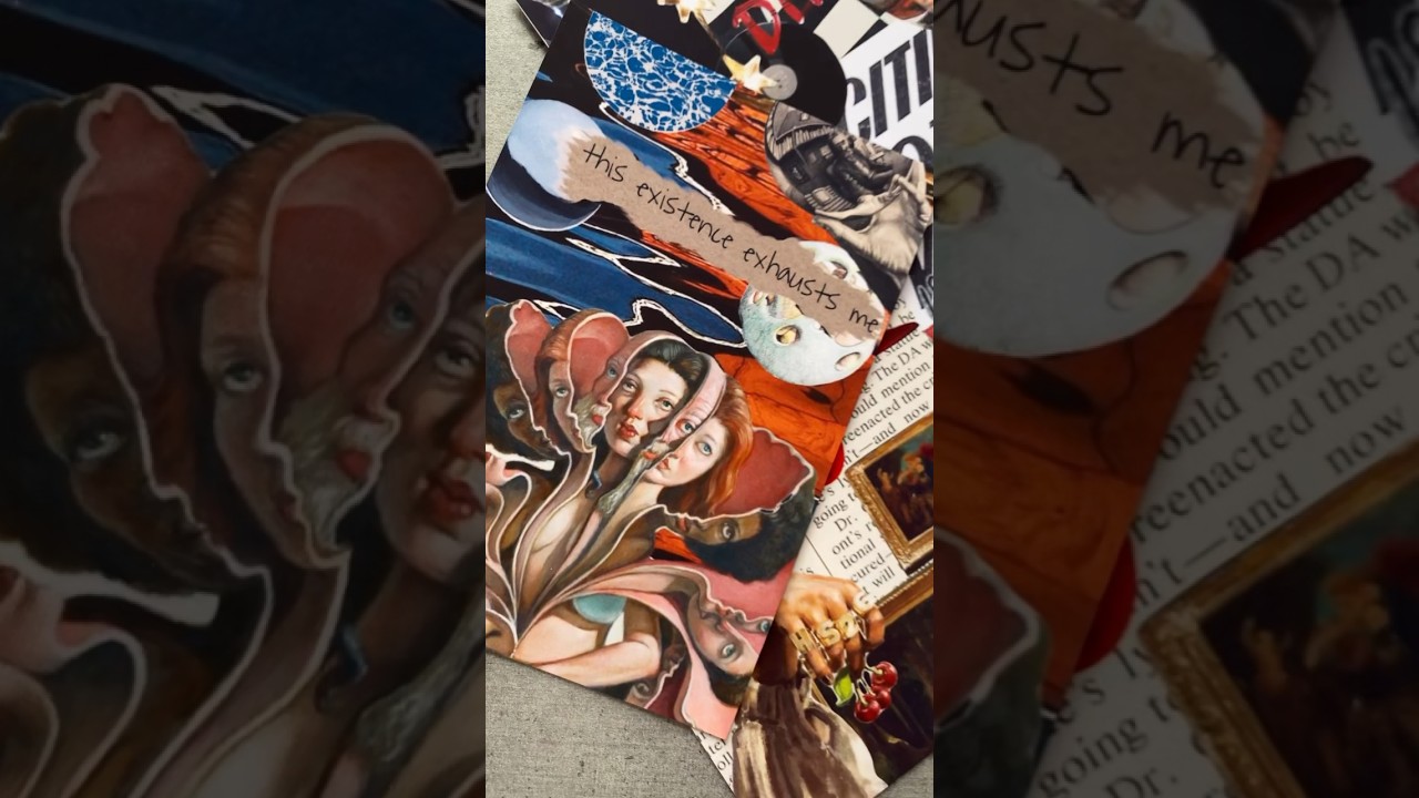 Мини постеры можете купить вот✨артикул 230031207 