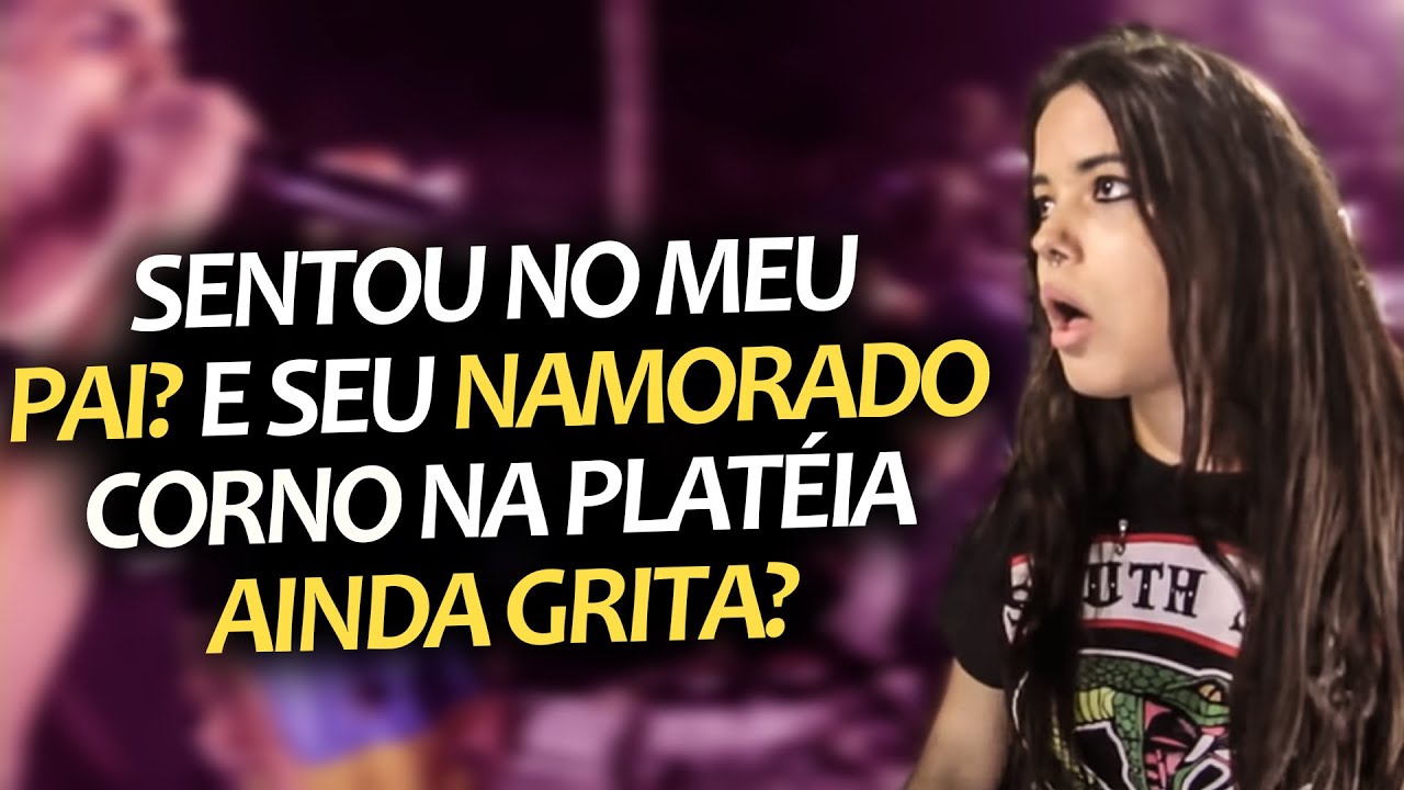 PRA MIM, NESSE FATALITY ACABOU A BATALHA #5