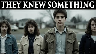 Why the 1980s Created a Different Kind of Human screenshot 5