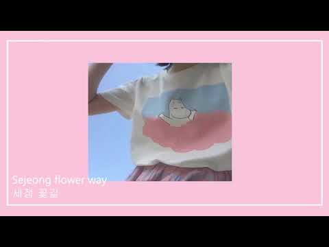 falling-in-love-/-cute-korean-songs-(relaxing/study)