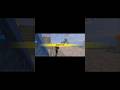 M1014 1v3 sl#viral #trending #shorts #video