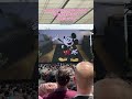 Disney CEO at Apple WWDC 2023