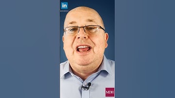 Tips for Simple VAT Return Filing for Business Owners! #vatreturn #businessowner #accountant