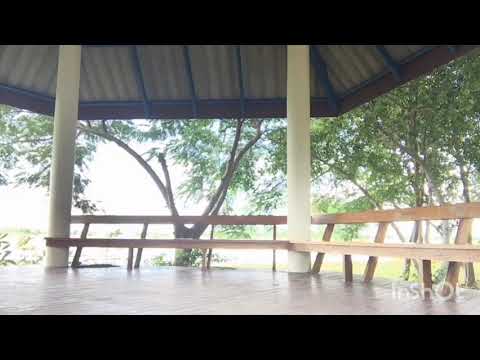 การแสดงภาคกลาง -รำโทน(แปดนาฬิกา)