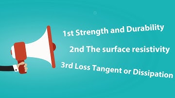 How To Choose PCB Materials Of Your Board