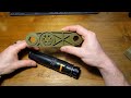 Rugged alaskan 360 suppressor multiwrench free