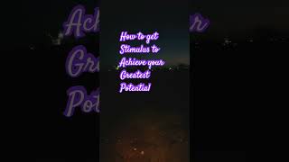 Dont  Be Complacent motivation inspiration success mindset changeyourmindsetchangeyourlife