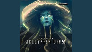 Jellyfish VIP