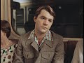 Раскрывая тайны звезд к юбилею Александра Фатюшина