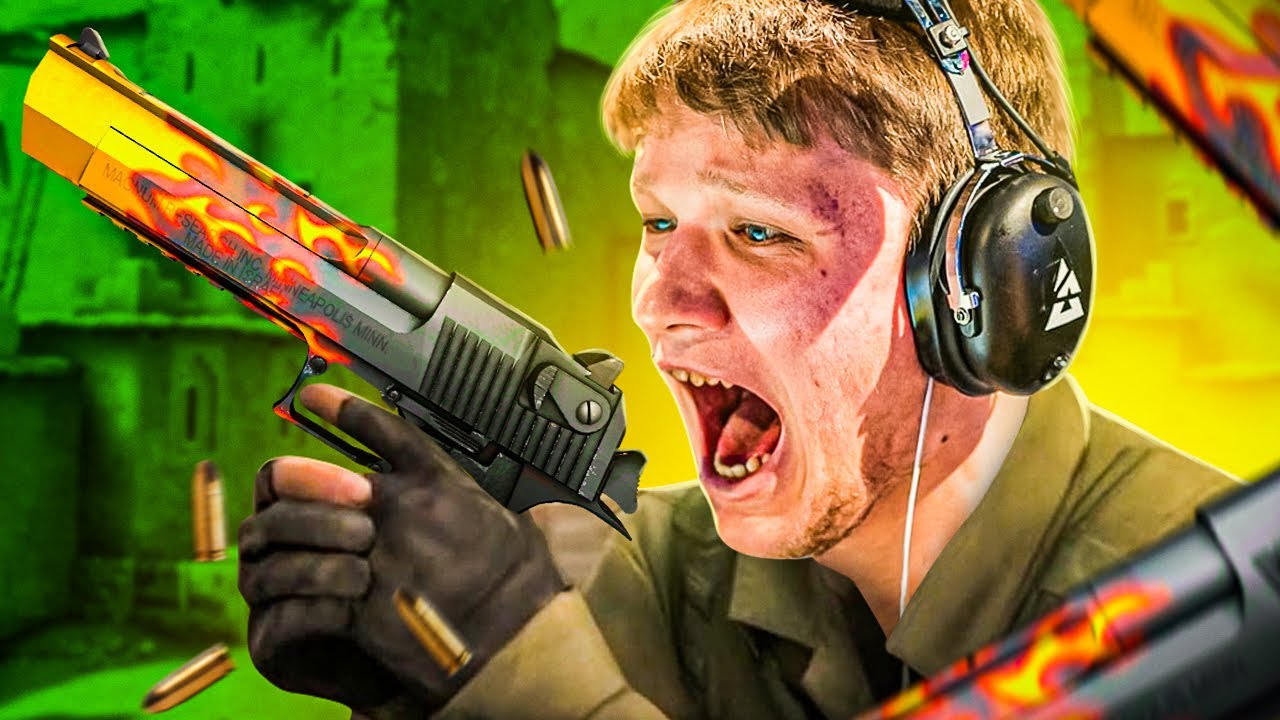 КОГДА 20.000 ЧАСОВ С ДИГЛА - YouTube