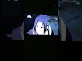 Itachi Vs Sasuke Episode 135 Hindi Dubbed Watch On Sony Yay Today