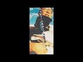 大江千里 Senri Oe - Happy Honeymoon (1996  33rd single)