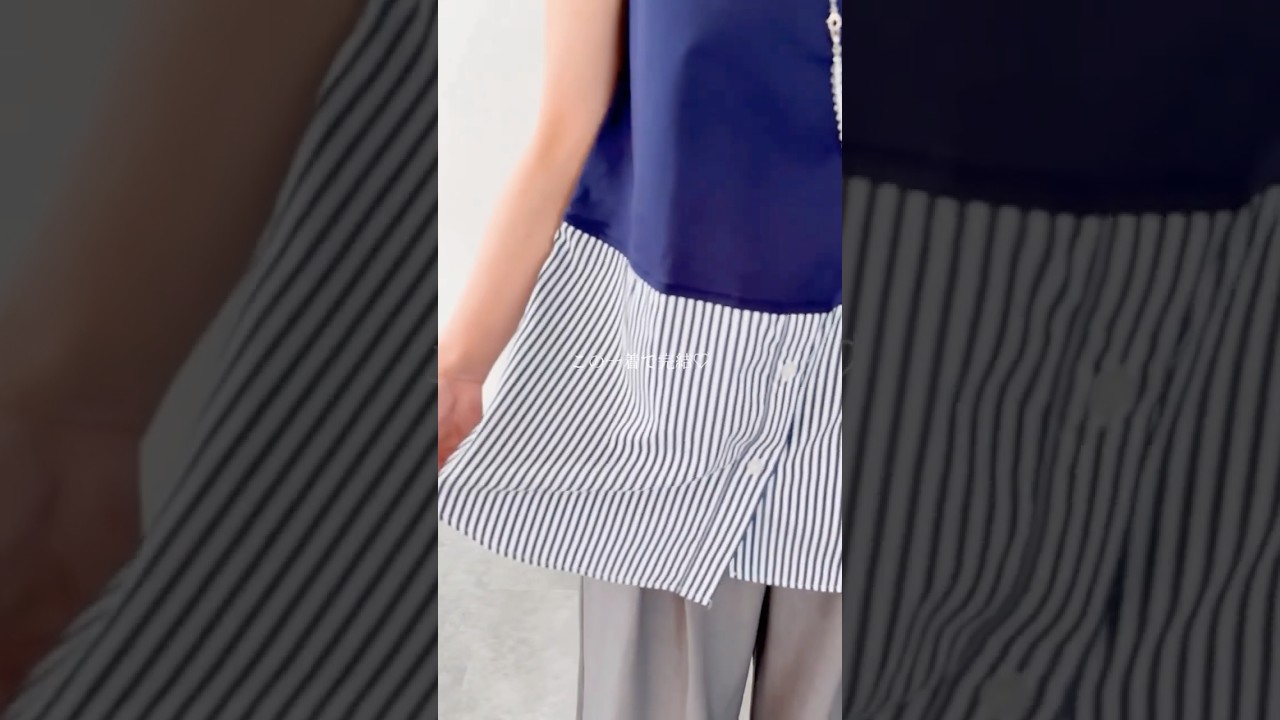 Video 1