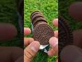 Chocolate 🍪 Unboxing Satisfying ASMR candy Unboxing video #asmr #candyopening #chocolate